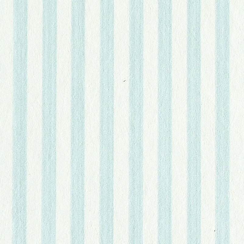 EDWIN-STRIPE-NARROW-SKY-SCHUMACHER-5011860