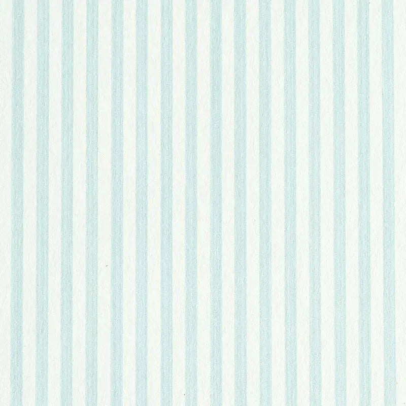 EDWIN-STRIPE-NARROW-SKY-SCHUMACHER-5011860