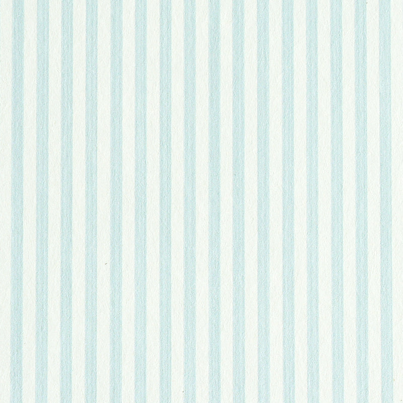 EDWIN-STRIPE-NARROW-SKY-SCHUMACHER-5011874