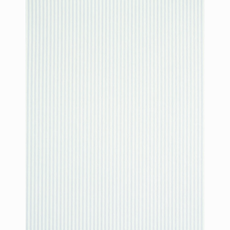 EDWIN-STRIPE-NARROW-LAVENDER-SCHUMACHER-5011878