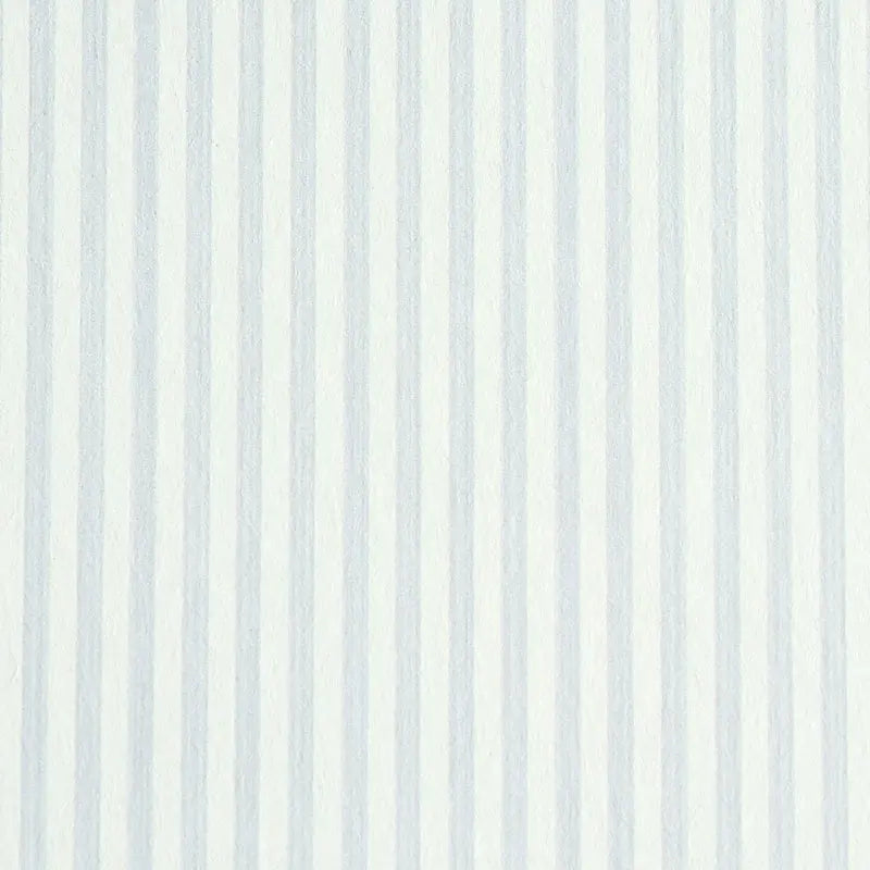 EDWIN-STRIPE-NARROW-LAVENDER-SCHUMACHER-5011861