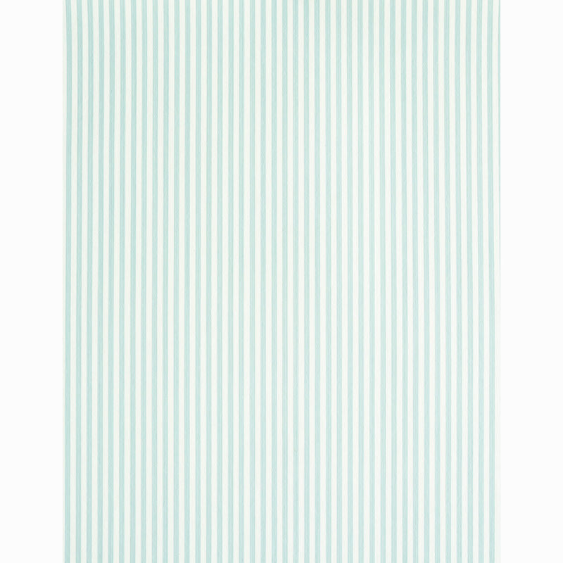 EDWIN-STRIPE-NARROW-MINERAL-SCHUMACHER-5011872