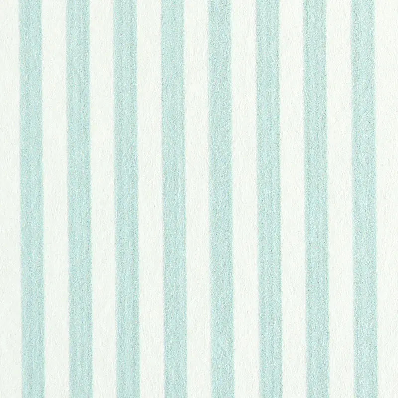 EDWIN-STRIPE-NARROW-MINERAL-SCHUMACHER-5011862