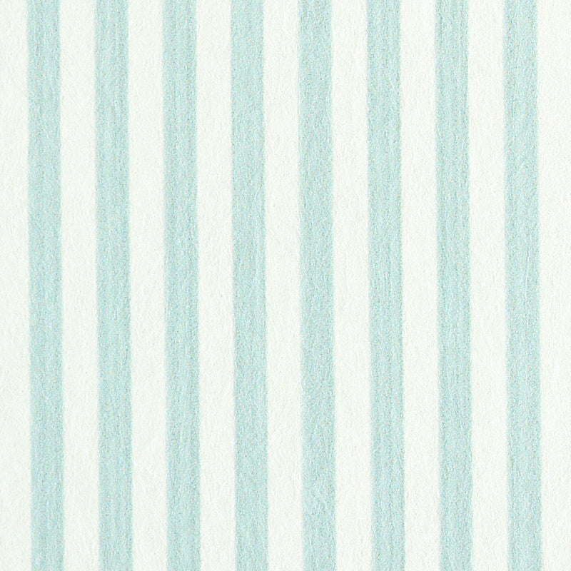 EDWIN-STRIPE-NARROW-MINERAL-SCHUMACHER-5011867