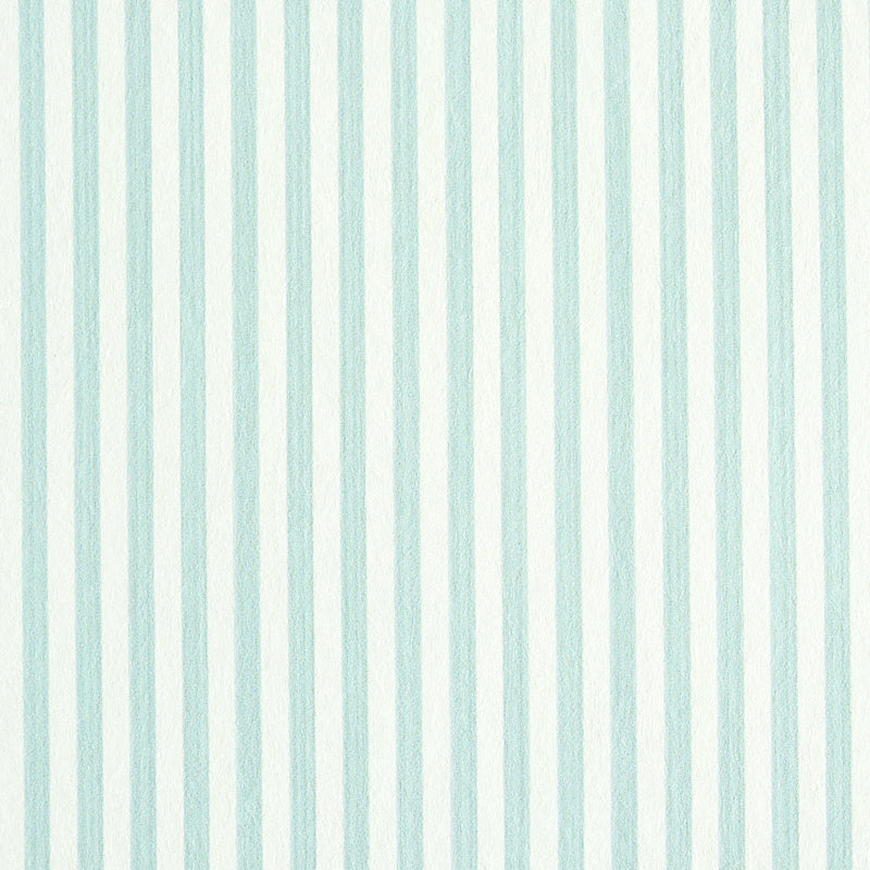 EDWIN-STRIPE-NARROW-MINERAL-SCHUMACHER-5011872