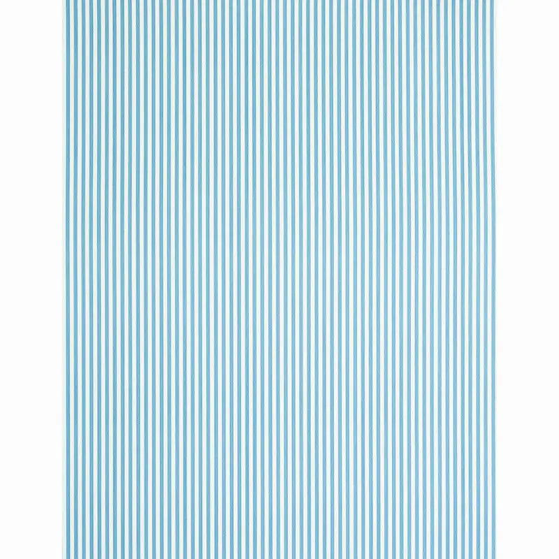 EDWIN-STRIPE-NARROW-OCEAN-SCHUMACHER-5011864