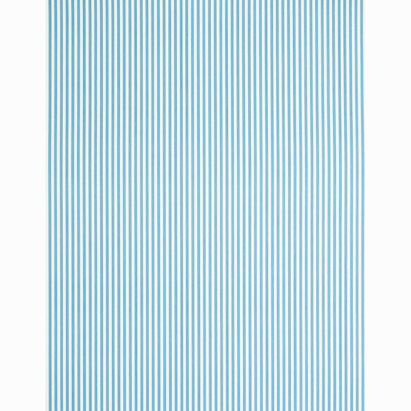 EDWIN-STRIPE-NARROW-OCEAN-SCHUMACHER-5013603