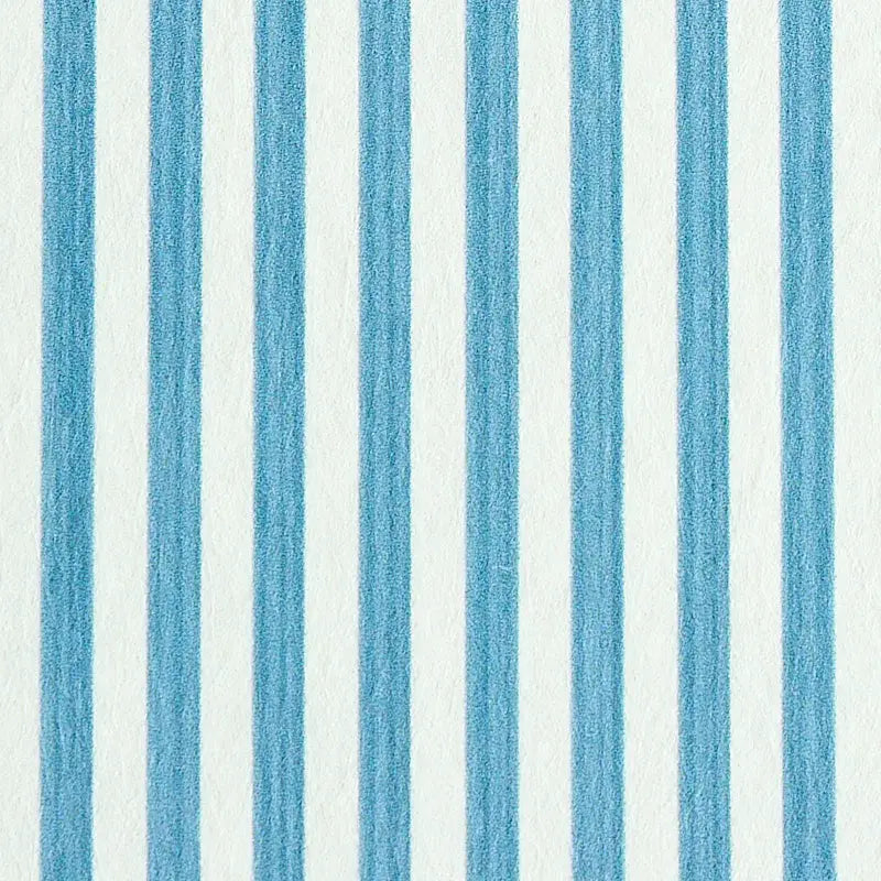 EDWIN-STRIPE-NARROW-OCEAN-SCHUMACHER-5011864