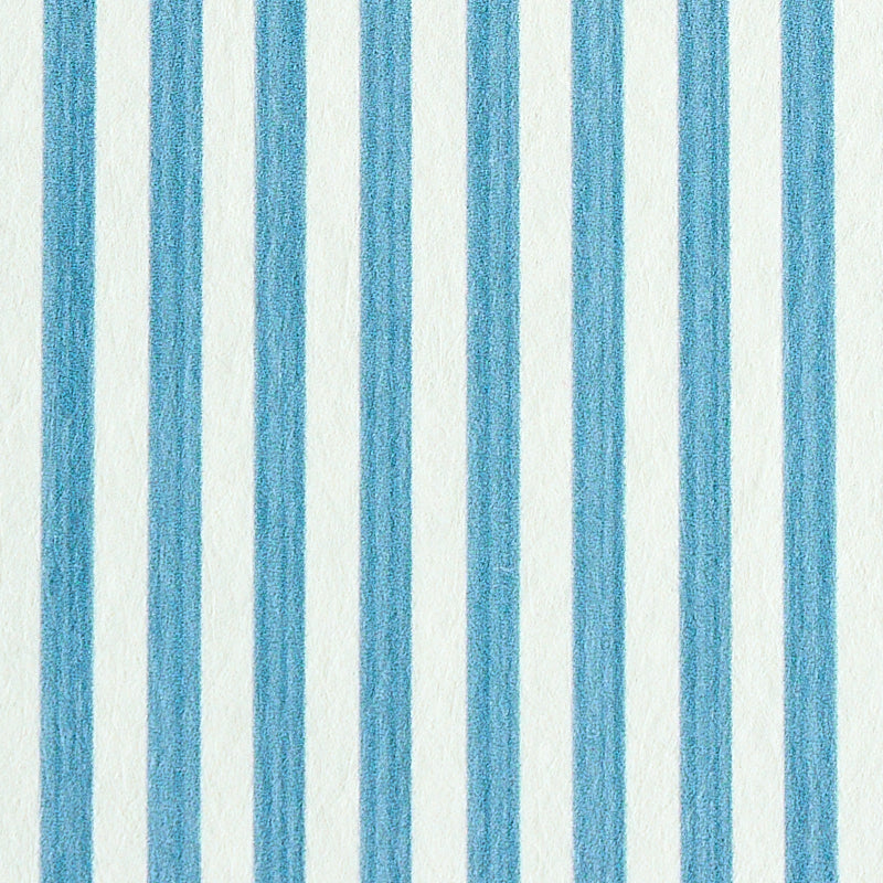 EDWIN-STRIPE-NARROW-OCEAN-SCHUMACHER-5011864
