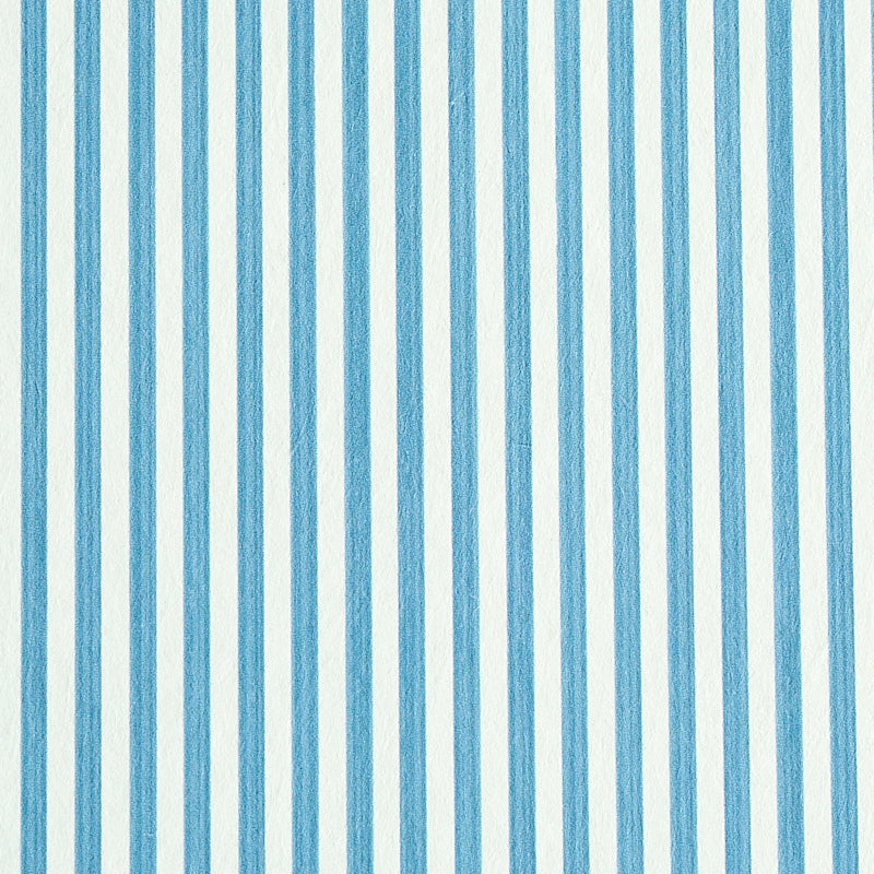 EDWIN-STRIPE-NARROW-OCEAN-SCHUMACHER-5011879