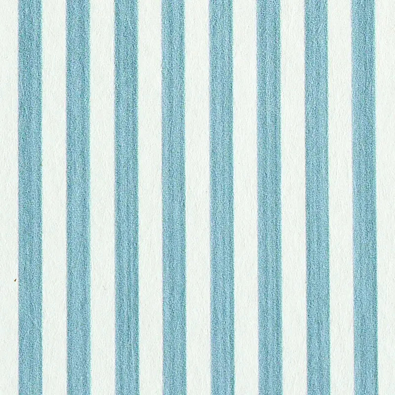 EDWIN-STRIPE-NARROW-SLATE-SCHUMACHER-5011865