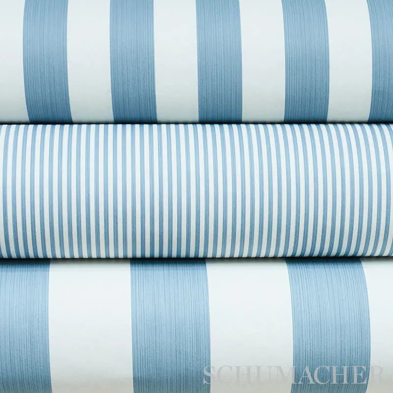 EDWIN-STRIPE-NARROW-SLATE-SCHUMACHER-5011865