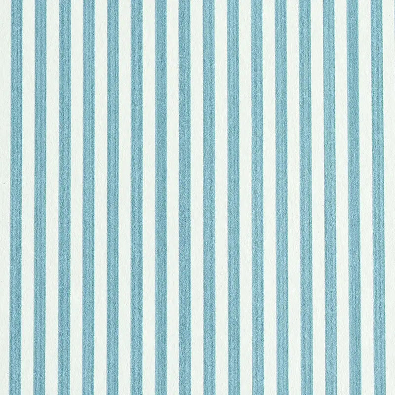 EDWIN-STRIPE-NARROW-SLATE-SCHUMACHER-5011865