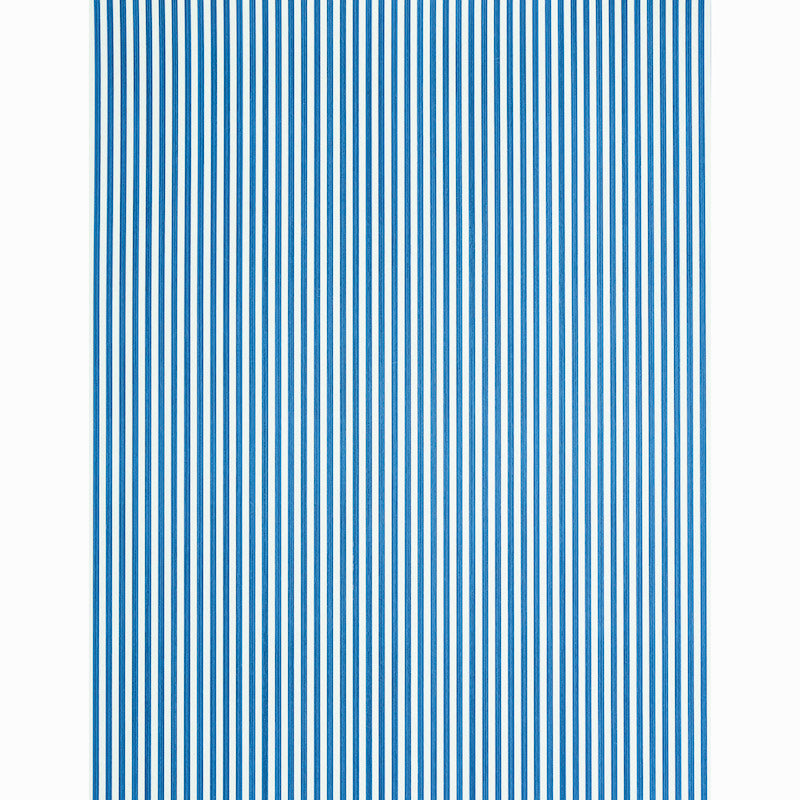 EDWIN-STRIPE-NARROW-NAVY-SCHUMACHER-5011867