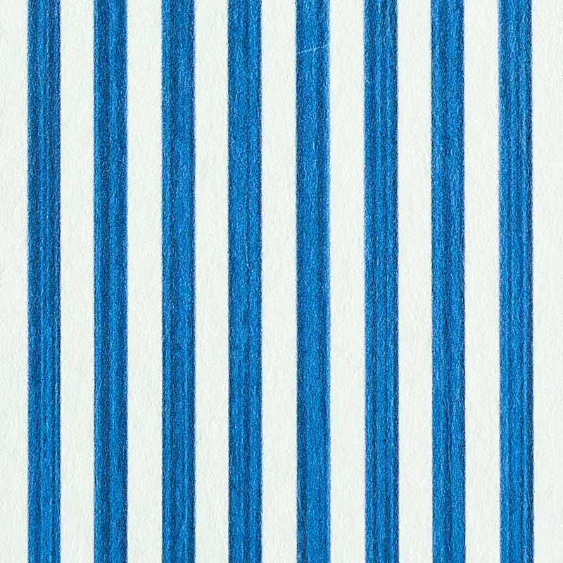 EDWIN-STRIPE-NARROW-NAVY-SCHUMACHER-5011867