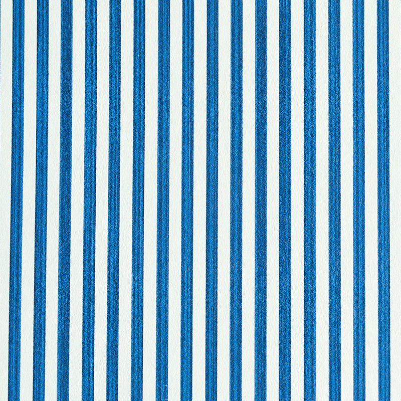 EDWIN-STRIPE-NARROW-NAVY-SCHUMACHER-5011867