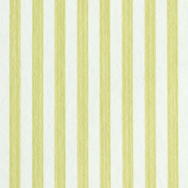 EDWIN-STRIPE-NARROW-CITRON-SCHUMACHER-5011868