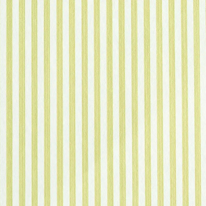 EDWIN-STRIPE-NARROW-CITRON-SCHUMACHER-5011868