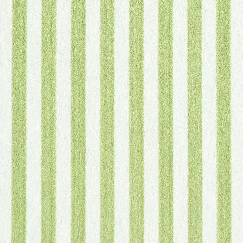 EDWIN-STRIPE-NARROW-LEAF-SCHUMACHER-5011869