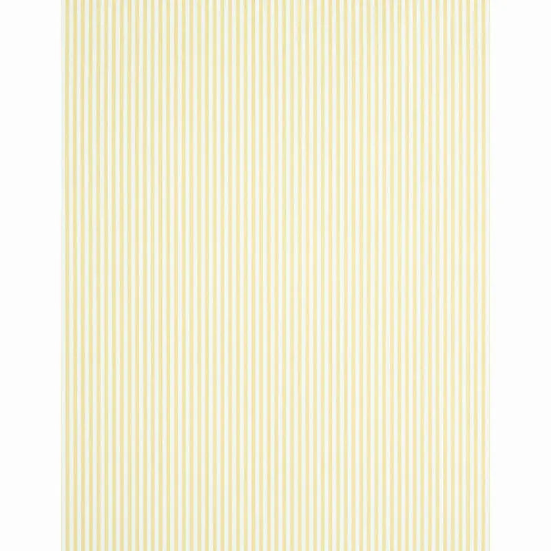 EDWIN-STRIPE-NARROW-BUTTERCUP-SCHUMACHER-5011870