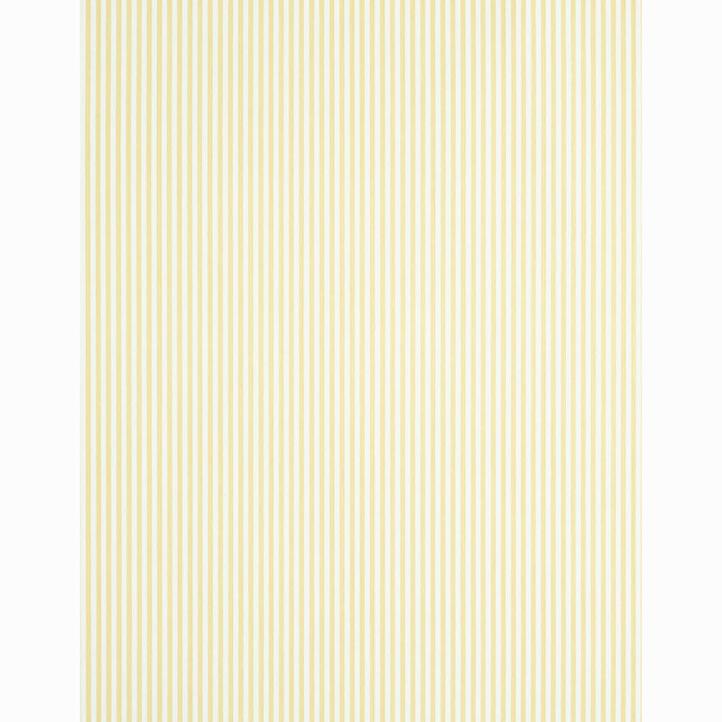 EDWIN-STRIPE-NARROW-BUTTERCUP-SCHUMACHER-5011870