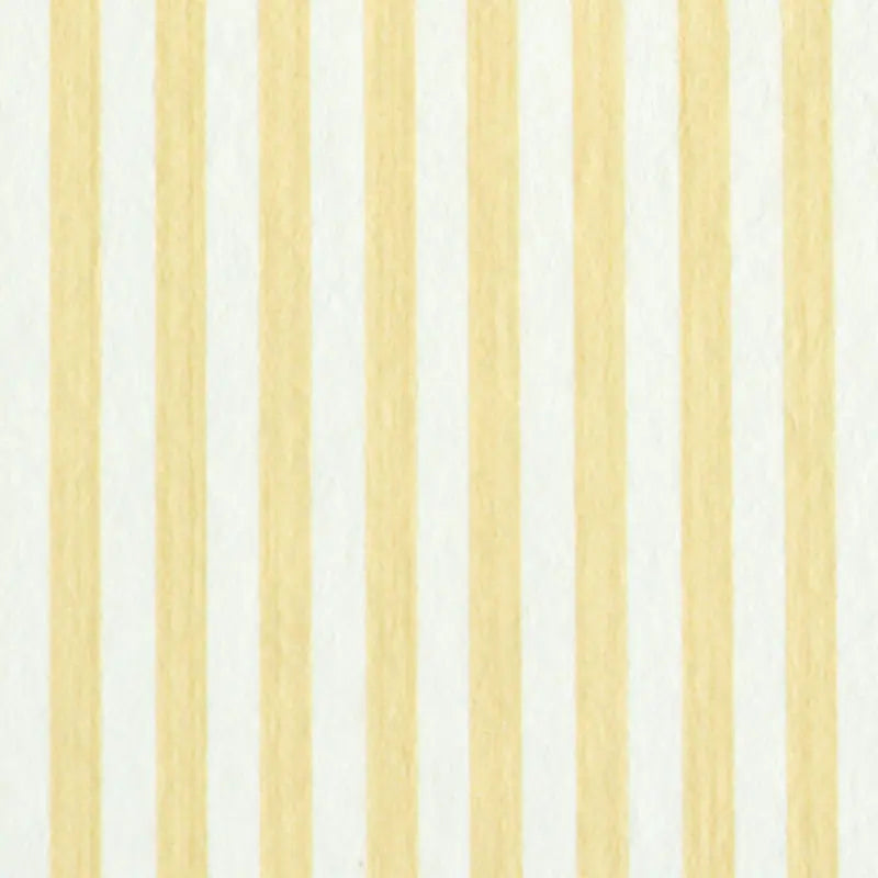 EDWIN-STRIPE-NARROW-BUTTERCUP-SCHUMACHER-5011870