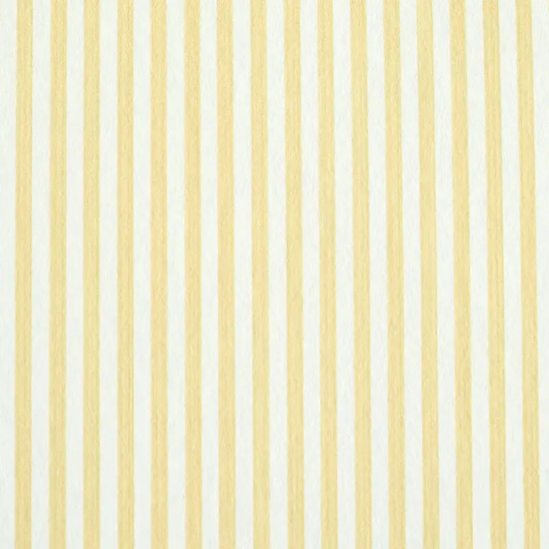 EDWIN-STRIPE-NARROW-BUTTERCUP-SCHUMACHER-5011870