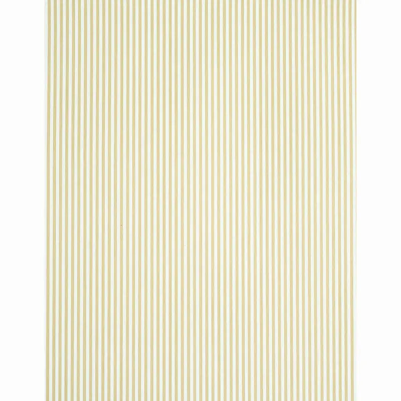 EDWIN-STRIPE-NARROW-SAND-SCHUMACHER-5011871