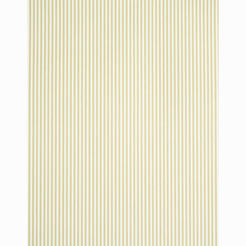EDWIN-STRIPE-NARROW-SAND-SCHUMACHER-5011871