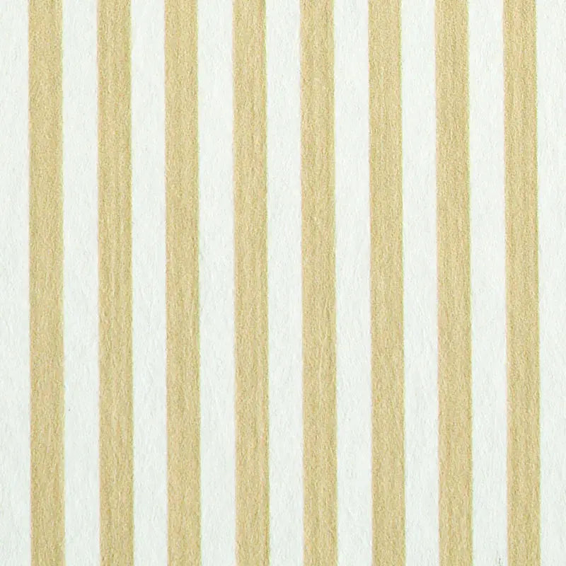 EDWIN-STRIPE-NARROW-SAND-SCHUMACHER-5011871