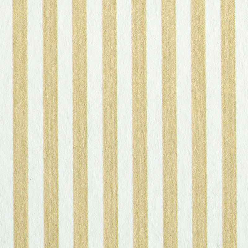 EDWIN-STRIPE-NARROW-SAND-SCHUMACHER-5011871