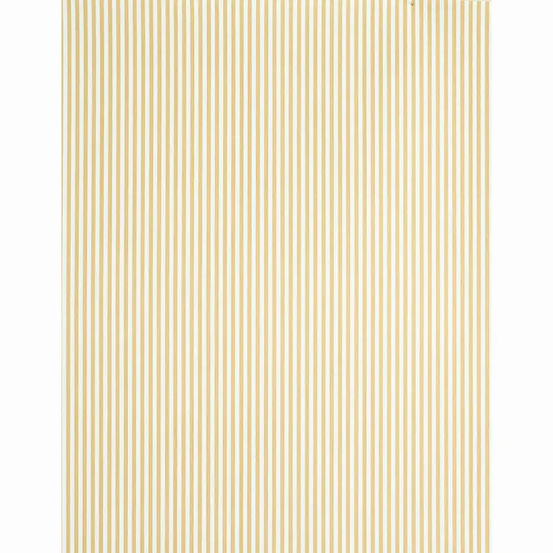 EDWIN-STRIPE-NARROW-WHEAT-SCHUMACHER-5011872