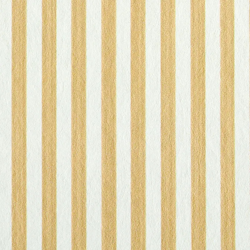 EDWIN-STRIPE-NARROW-WHEAT-SCHUMACHER-5011872