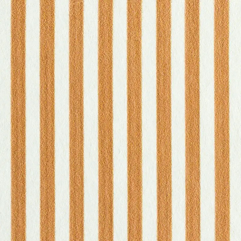 EDWIN-STRIPE-NARROW-BUTTERNUT-SCHUMACHER-5011873