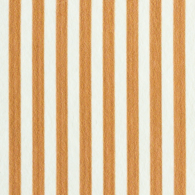 EDWIN-STRIPE-NARROW-BUTTERNUT-SCHUMACHER-5011873