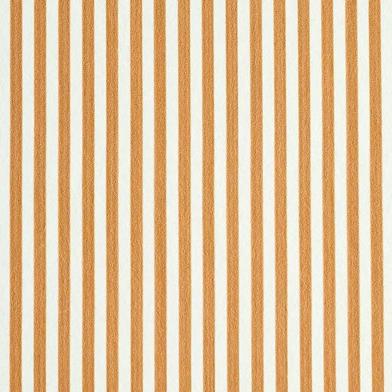 EDWIN-STRIPE-NARROW-BUTTERNUT-SCHUMACHER-5011873