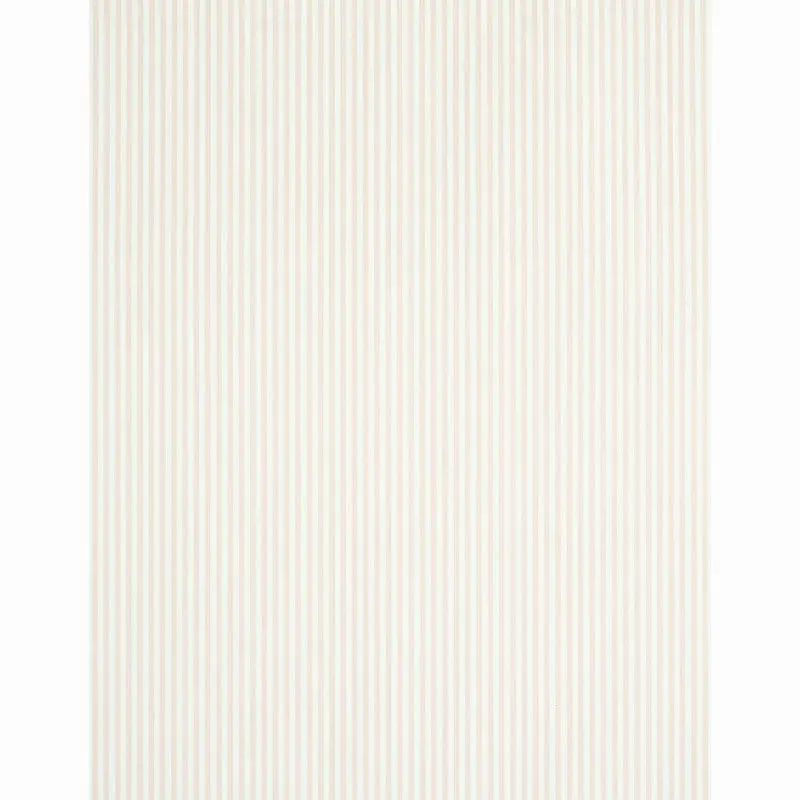 EDWIN-STRIPE-NARROW-BLUSH-SCHUMACHER-5011874