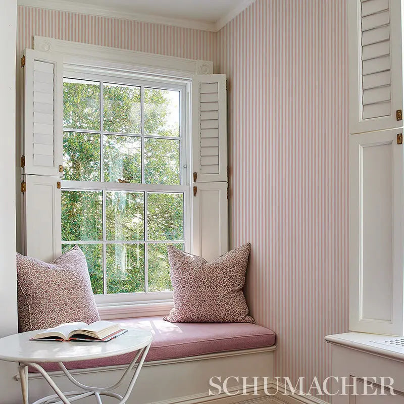 EDWIN-STRIPE-NARROW-BLUSH-SCHUMACHER-5011874