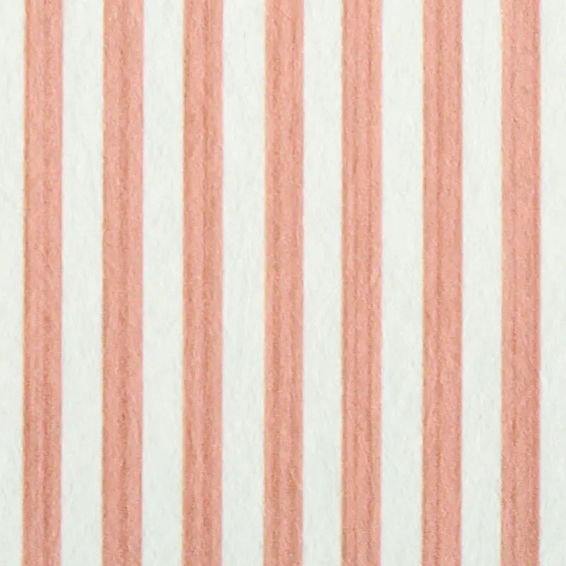 EDWIN-STRIPE-NARROW-PINK-SCHUMACHER-5011875