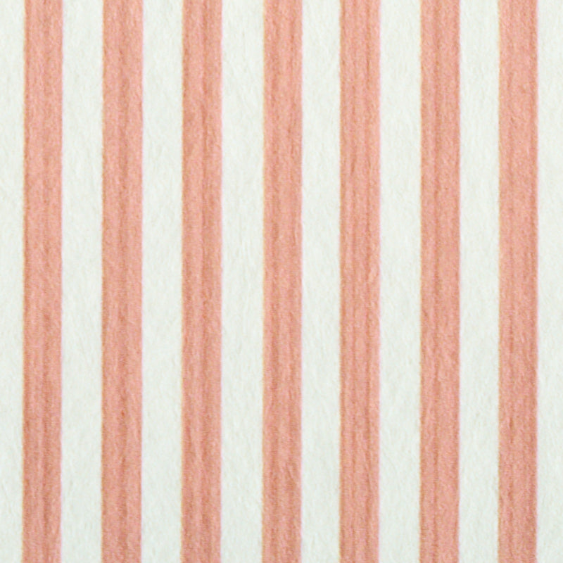 EDWIN-STRIPE-NARROW-PINK-SCHUMACHER-5011875
