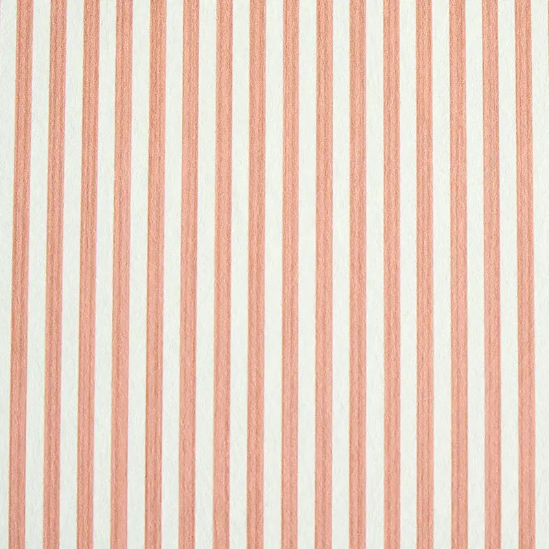 EDWIN-STRIPE-NARROW-PINK-SCHUMACHER-5011875