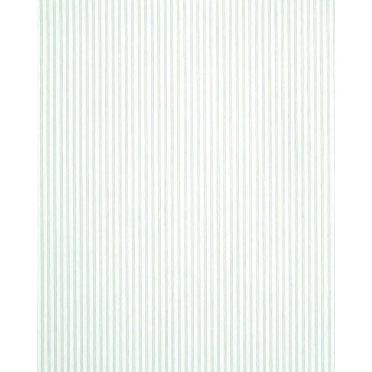 EDWIN-STRIPE-NARROW-BIRCH-SCHUMACHER-5011876