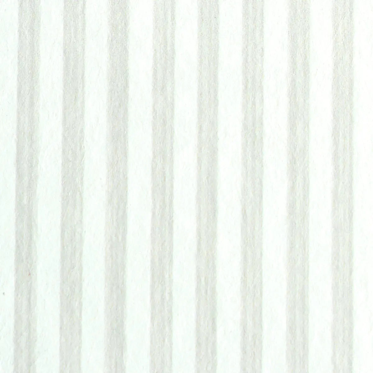 EDWIN-STRIPE-NARROW-BIRCH-SCHUMACHER-5011876