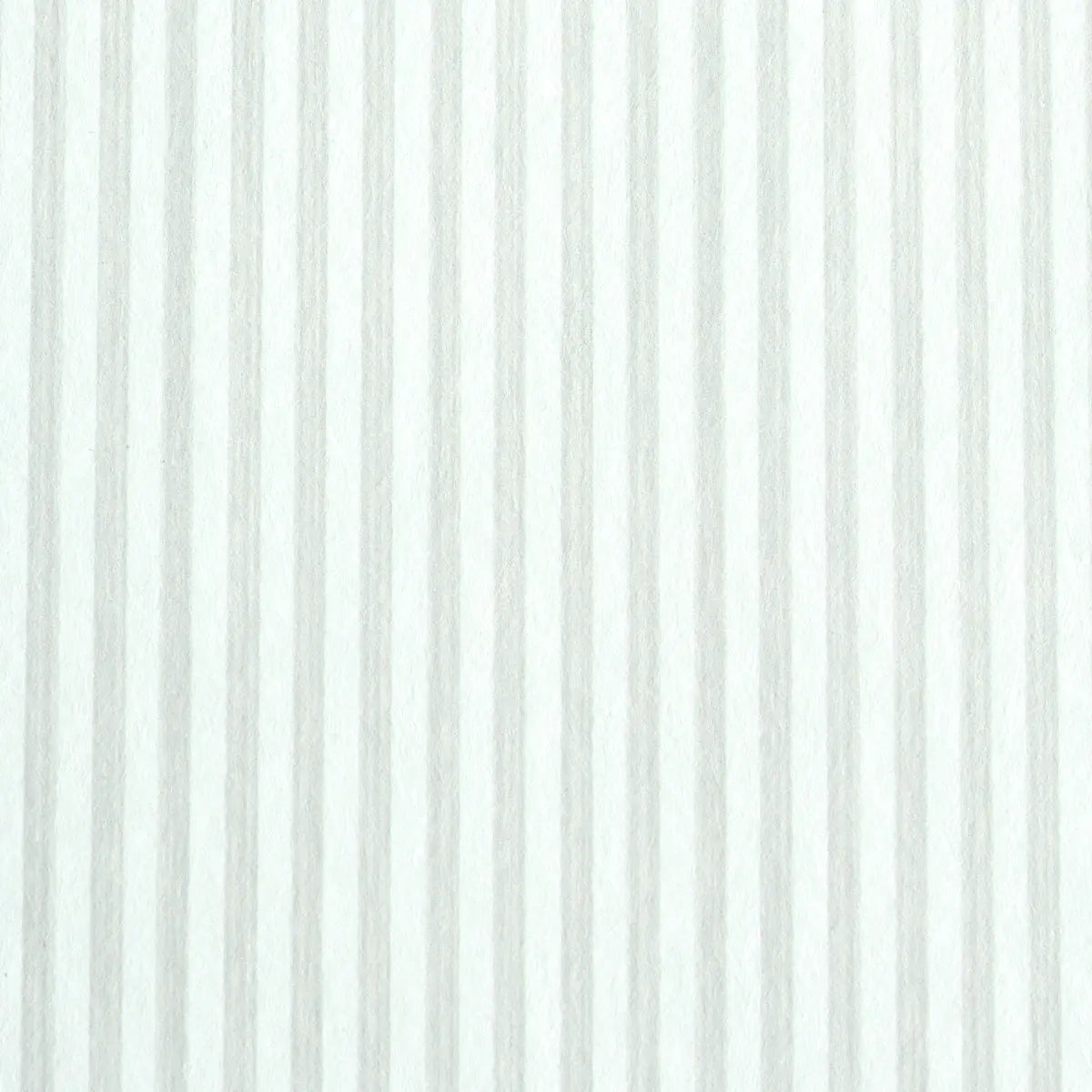 EDWIN-STRIPE-NARROW-BIRCH-SCHUMACHER-5011876