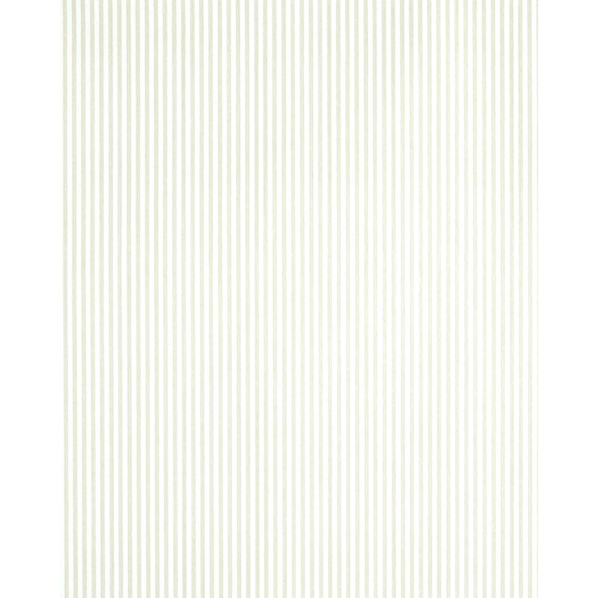 EDWIN-STRIPE-NARROW-NATURELLE-SCHUMACHER-5011877