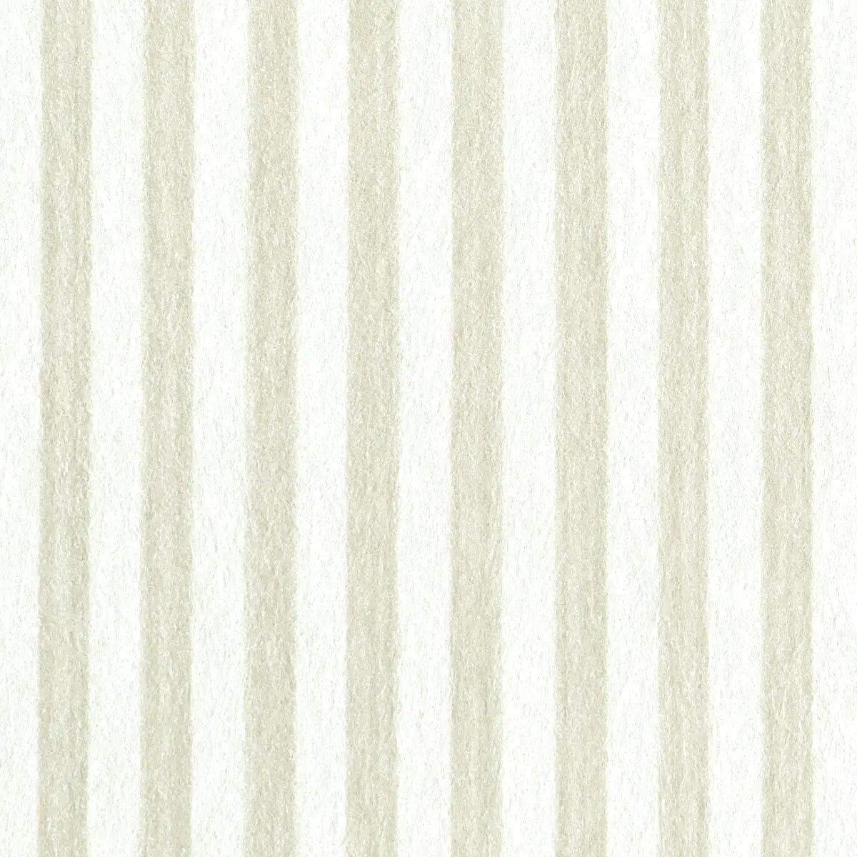 EDWIN-STRIPE-NARROW-NATURELLE-SCHUMACHER-5011877