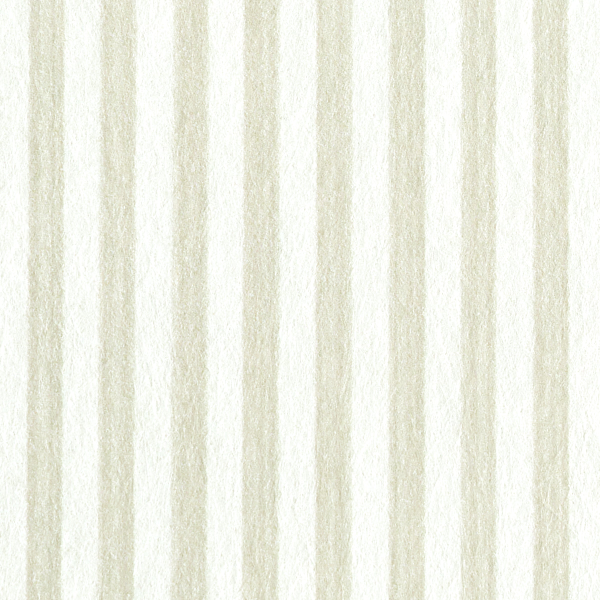 EDWIN-STRIPE-NARROW-NATURELLE-SCHUMACHER-5011877