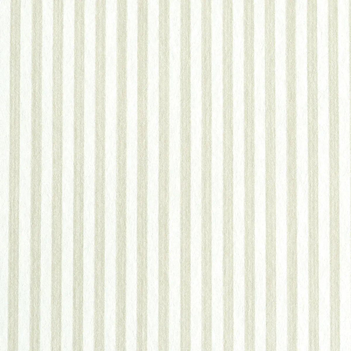 EDWIN-STRIPE-NARROW-NATURELLE-SCHUMACHER-5011877