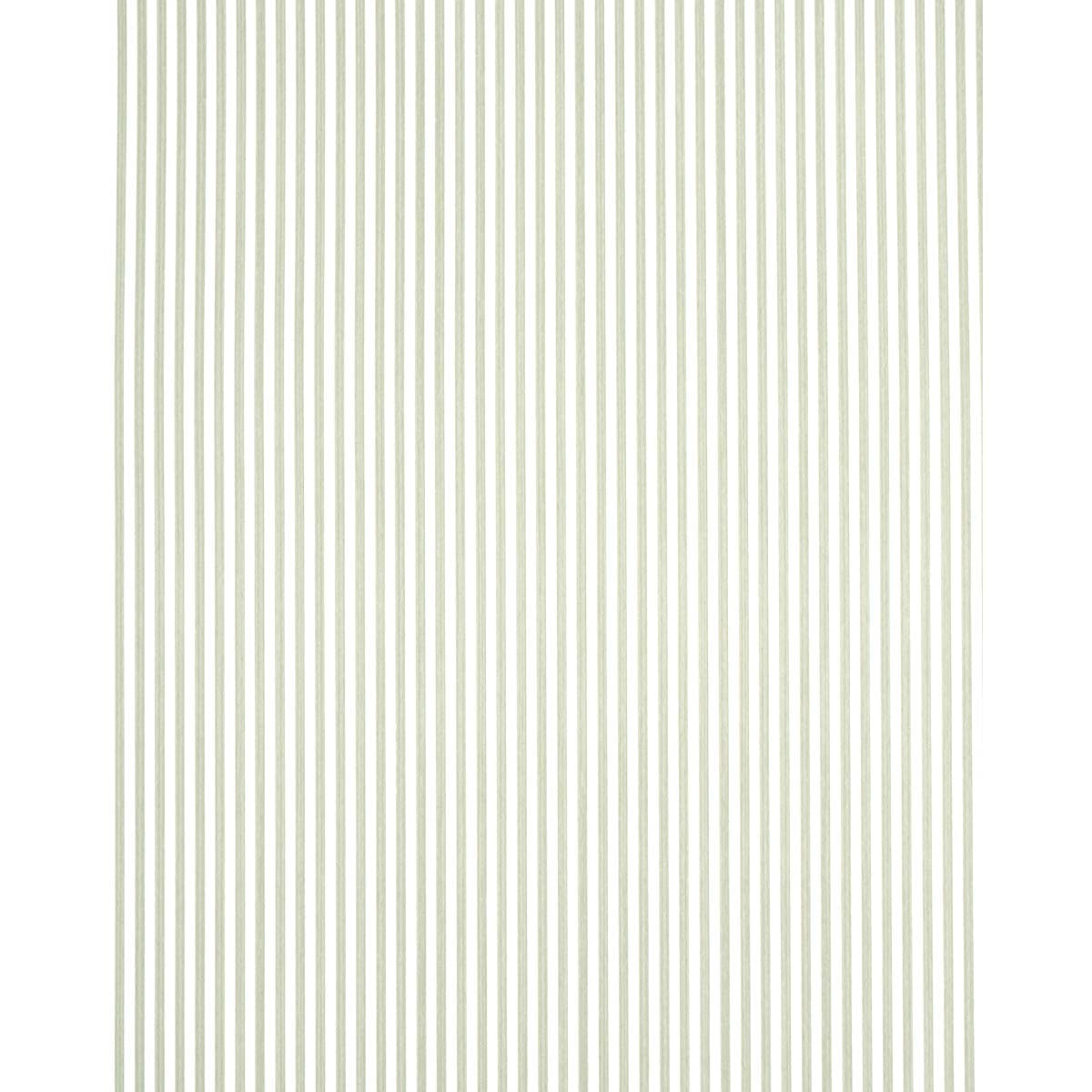 EDWIN-STRIPE-NARROW-LINEN-SCHUMACHER-5011878