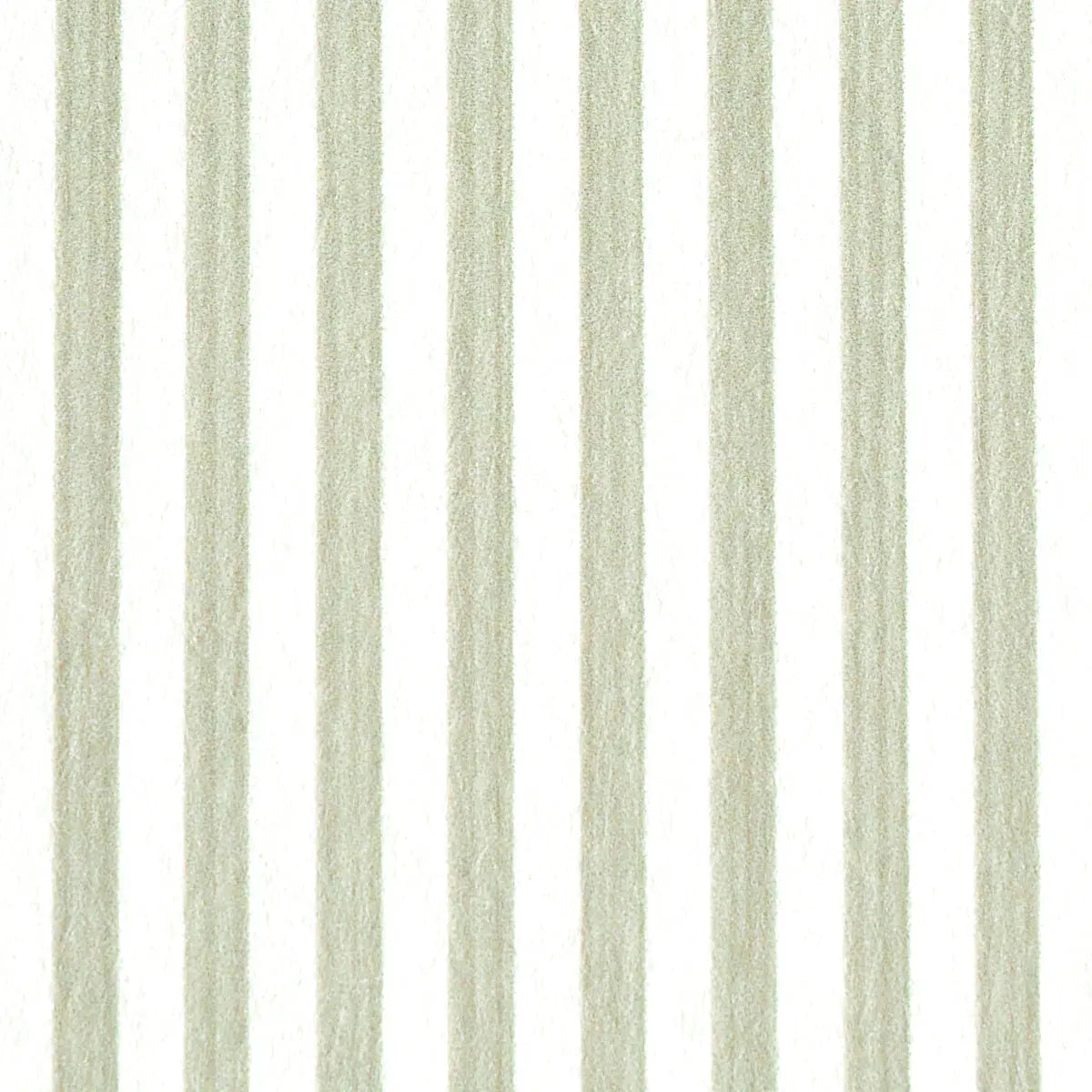 EDWIN-STRIPE-NARROW-LINEN-SCHUMACHER-5011878